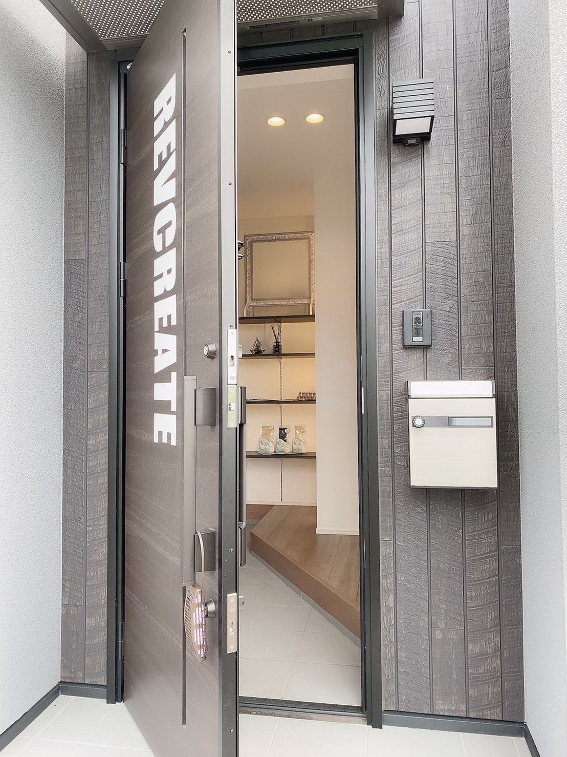 Branch office Kyushu開設のお知らせ