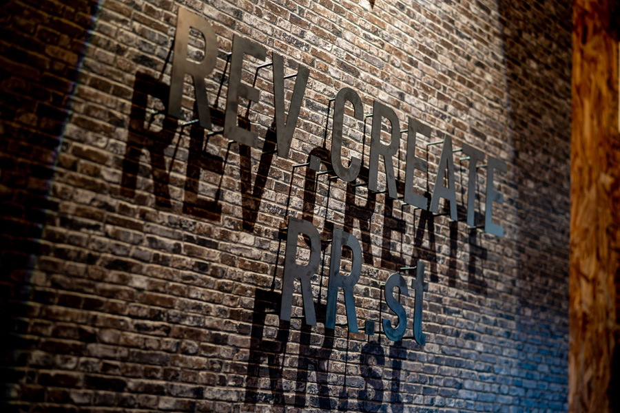 RR.STUDIO PHOTO 3