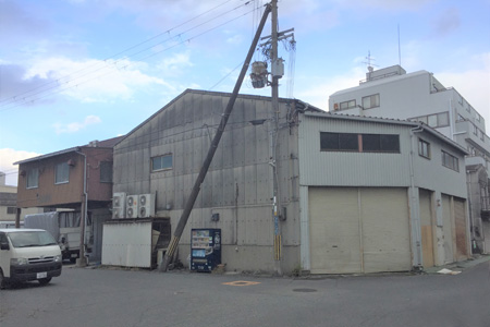 RR.STUDIO PHOTO 10