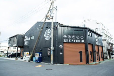 RR.STUDIO PHOTO 11