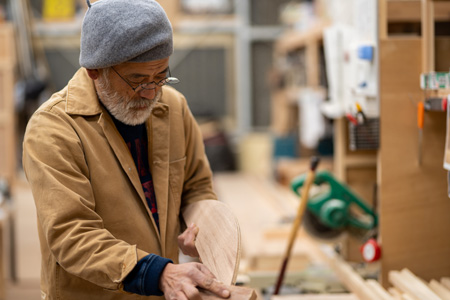 RR.STUDIO PHOTO 13
