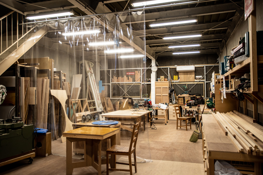 RR.STUDIO PHOTO 7