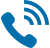 06-6318-1111