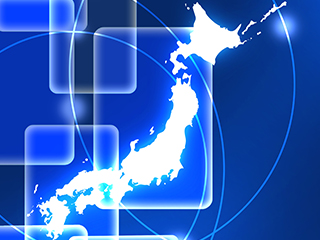 全国対応
